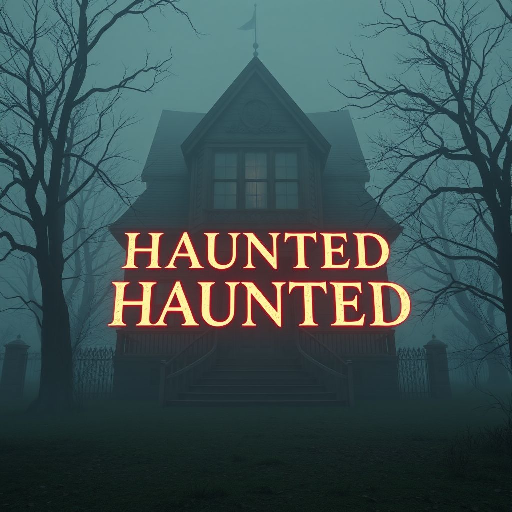 บทวิจารณ์: เรื่องราวใน Haunted 3